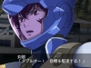gundam002