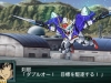 gundam003