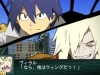 gurren2