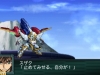 lancelot1