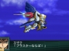 lancelot2