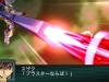 lancelot3
