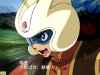 mazinger2