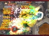akai-katana-shin-imagenes-4-abr01