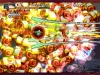 akai-katana-shin-imagenes-4-abr02