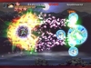 akai-katana-shin-imagenes-4-abr03