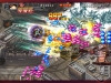 akai-katana-shin-imagenes-4-abr04