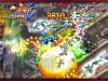 akai-katana-shin-imagenes-4-abr05