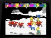 los-simpsons-arcade-analisis-imagen-02
