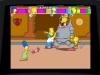 los-simpsons-arcade-analisis-imagen-03