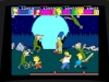 los-simpsons-arcade-analisis-imagen-10