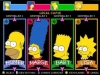 los-simpsons-arcade-analisis-imagen-13