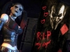 batman-ac-edicion-goty-imagenes-24-abr01