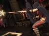 batman-ac-edicion-goty-imagenes-24-abr02