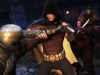 batman-ac-edicion-goty-imagenes-24-abr03