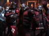 batman-arkham-city-dlc-imagenes02_0