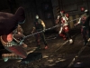 batman-arkham-city-dlc-imagenes03