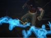 batman-arkham-city-dlc-imagenes04