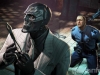 batman-arkham-origins-img-10-abr10