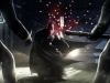 arkham-origins-img-29-abr02