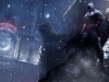 arkham-origins-img-29-abr04