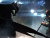 arkham-origins-img-29-abr06