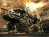 black-ops-ii-imagenes-2-may01