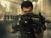 black-ops-ii-imagenes-2-may02