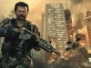 black-ops-ii-imagenes-2-may03