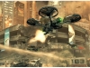 black-ops-ii-imagenes-2-may04