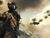 black-ops-ii-imagenes-2-may05