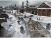 company-of-heroes-2-imagenes-18-ago05