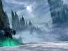 darksiders-2-imagenes-28-mar03