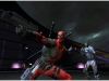 deadpool-imagenes-18-ago01