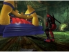 deadpool-imagenes-18-ago02