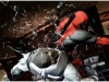 deadpool-imagenes-18-ago04