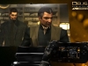 deus-ex-human-revolution-directors-cut04