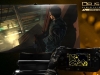 deus-ex-human-revolution-directors-cut05
