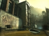 dishonored-imagenes-30-abri01