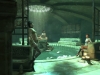dishonored-imagenes-30-abri04