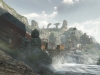 face-off-aground-environment-1