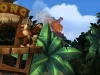 3ds-dk3d