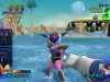 800px-dragon_ball_for_kinect_screen_4