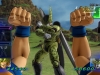 800px-dragon_ball_for_kinect_screen_5