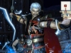 dynasty-warrios-next-imagenes-01