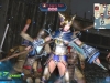 dynasty-warrios-next-imagenes-02