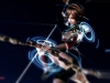 dynasty-warrios-next-imagenes-03