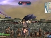 dynasty-warrios-next-imagenes-04