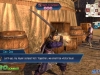 dynasty-warrios-next-imagenes-05