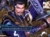dynasty-warrios-next-imagenes-06